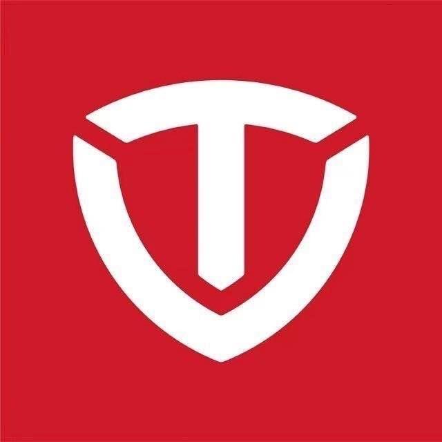 台铃电动车(乐山总店)