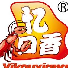 忆口香龙虾·烧烤(仁化店)