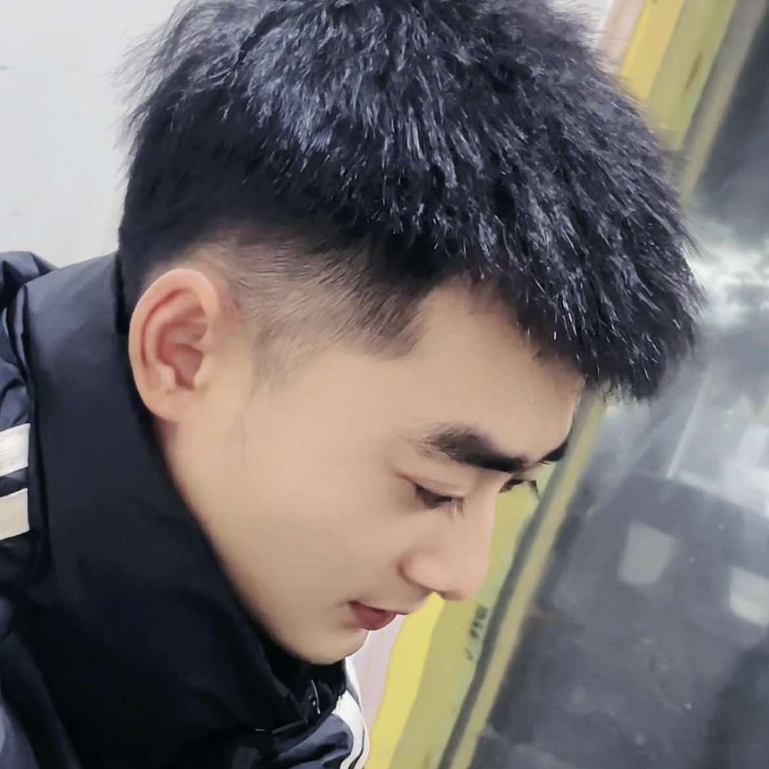 大 兵