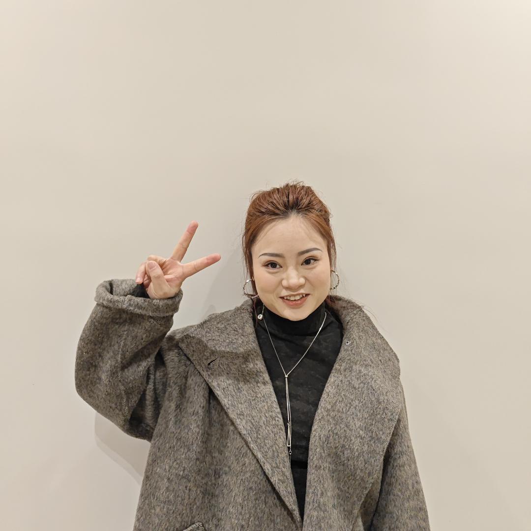 临平维俪肤美容刘主任