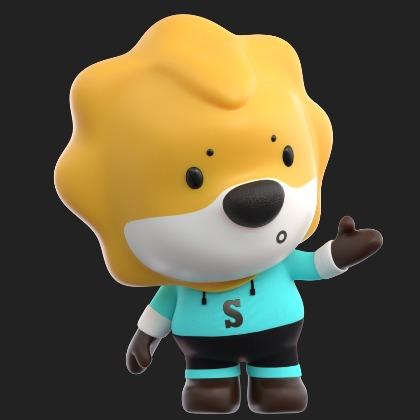 南京苏宁易购南京新街口店