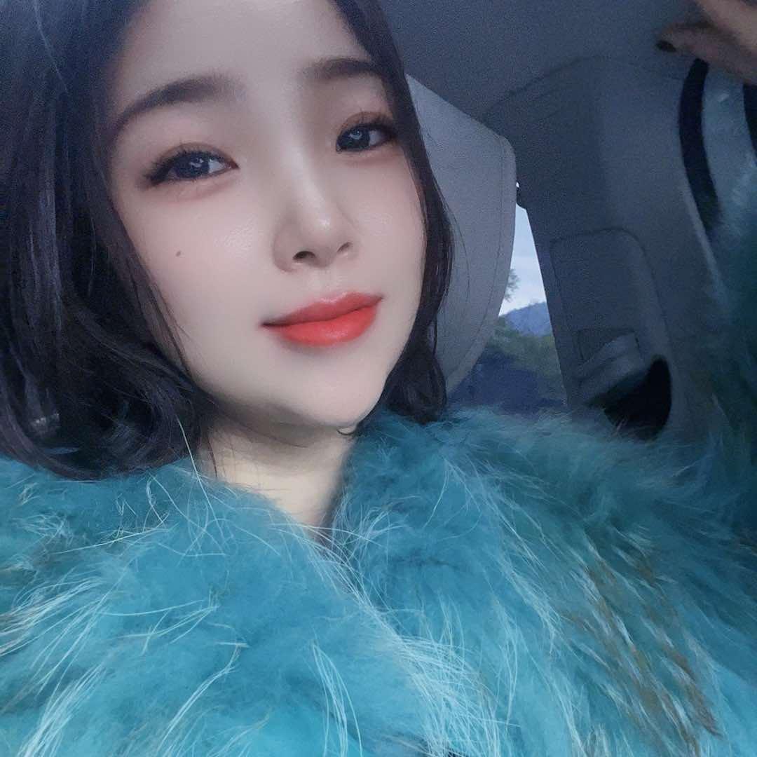 帝蓝轩皮肤管理中心官方号