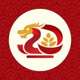 龙稷丰自选快餐官方号