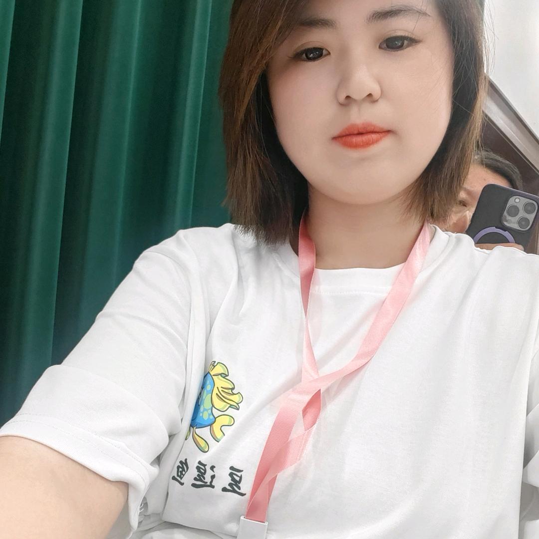 豆逗鱼童装·童鞋(滦州店)