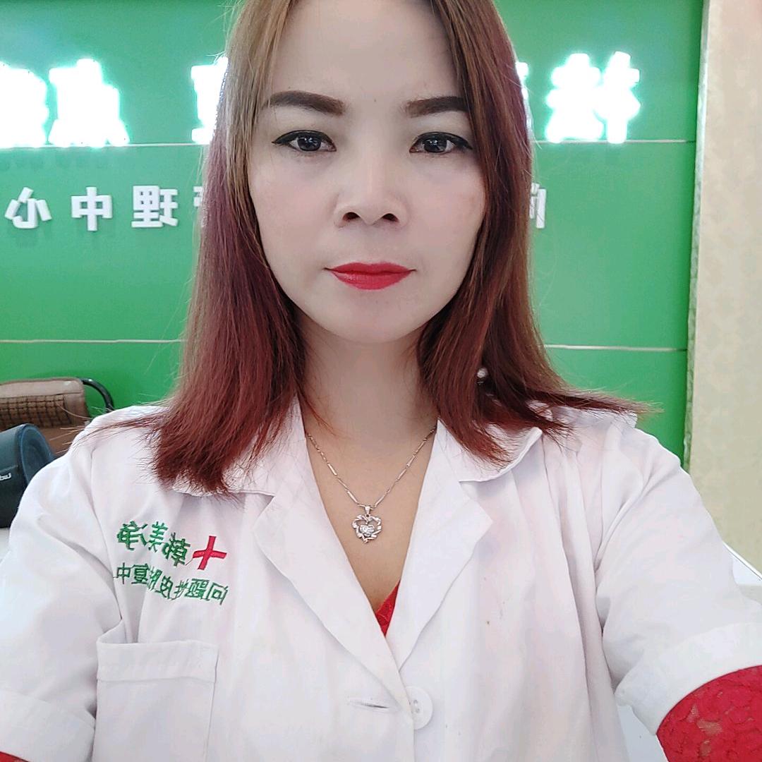 吉颜坊