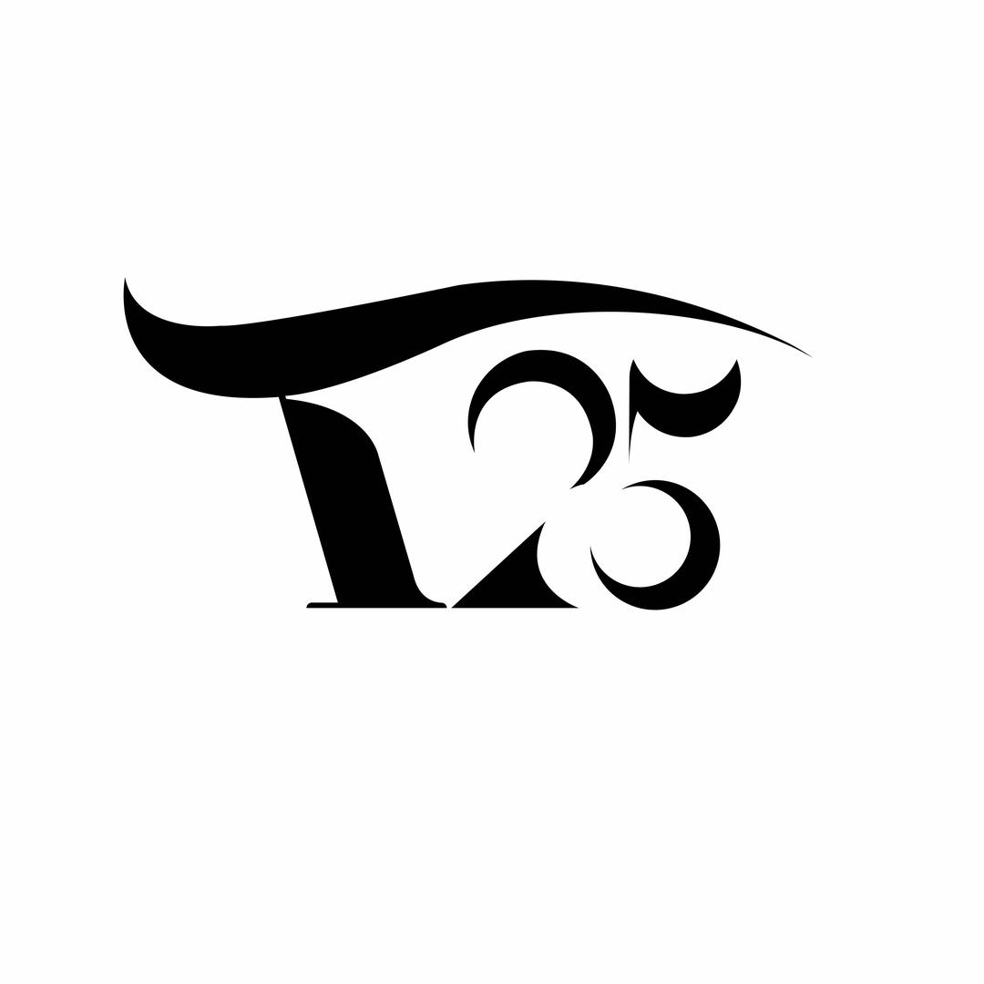T25婚纱摄影工作室