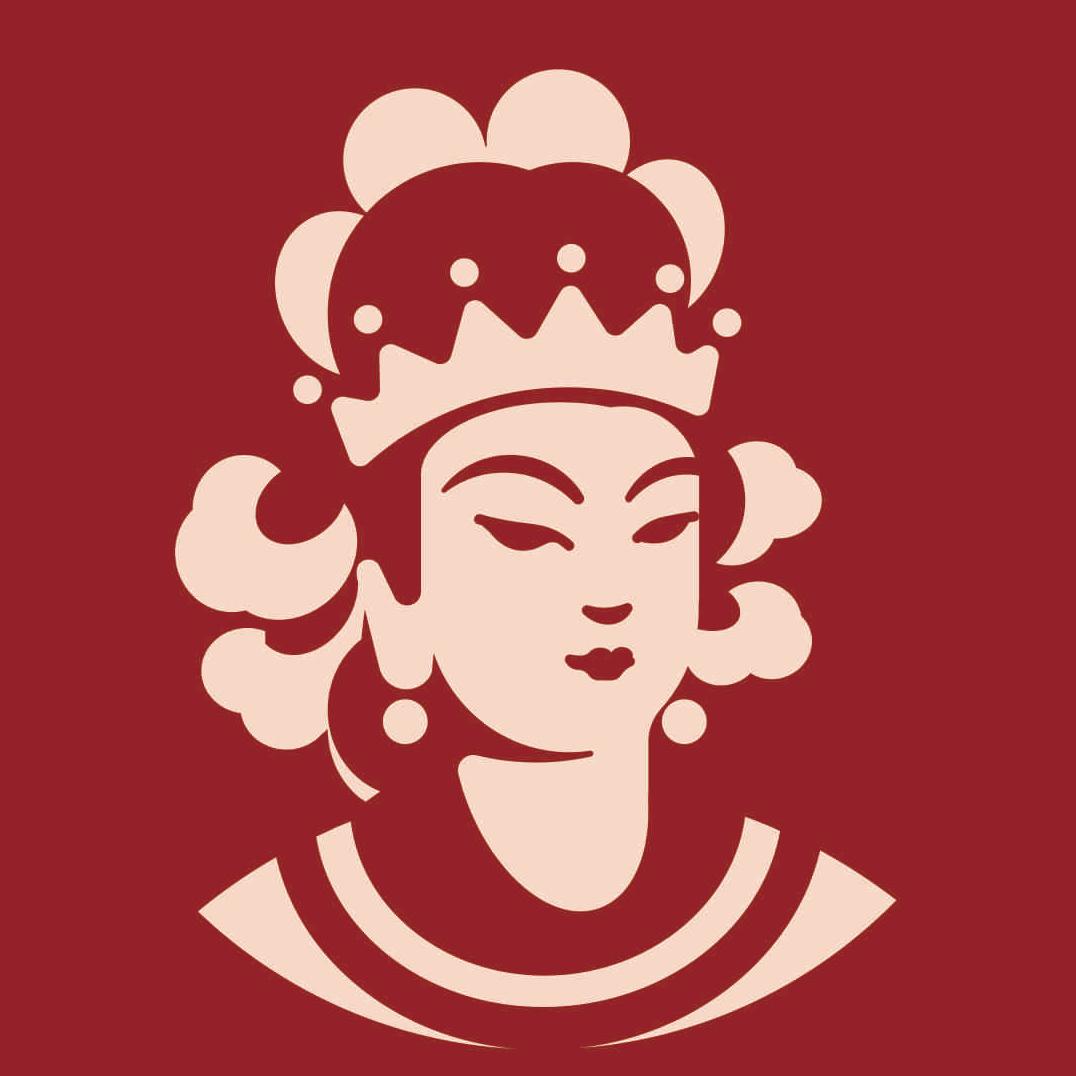 宴天下武皇盛宴