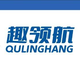 煜焰趣领航英语官方号