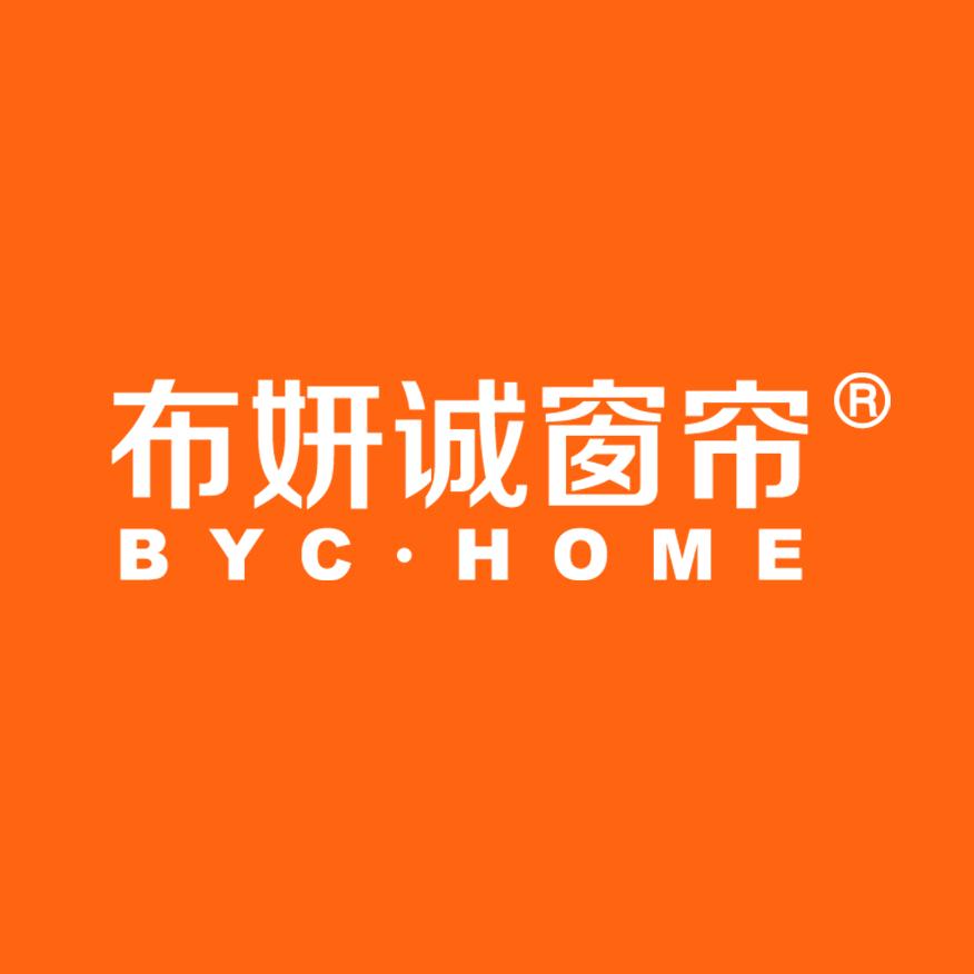 布妍诚窗帘(凯里店)