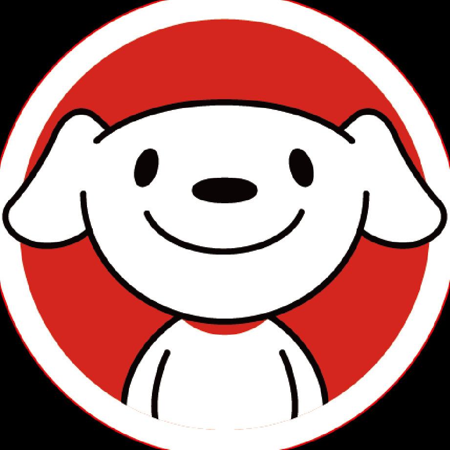 京东养车膜法学院