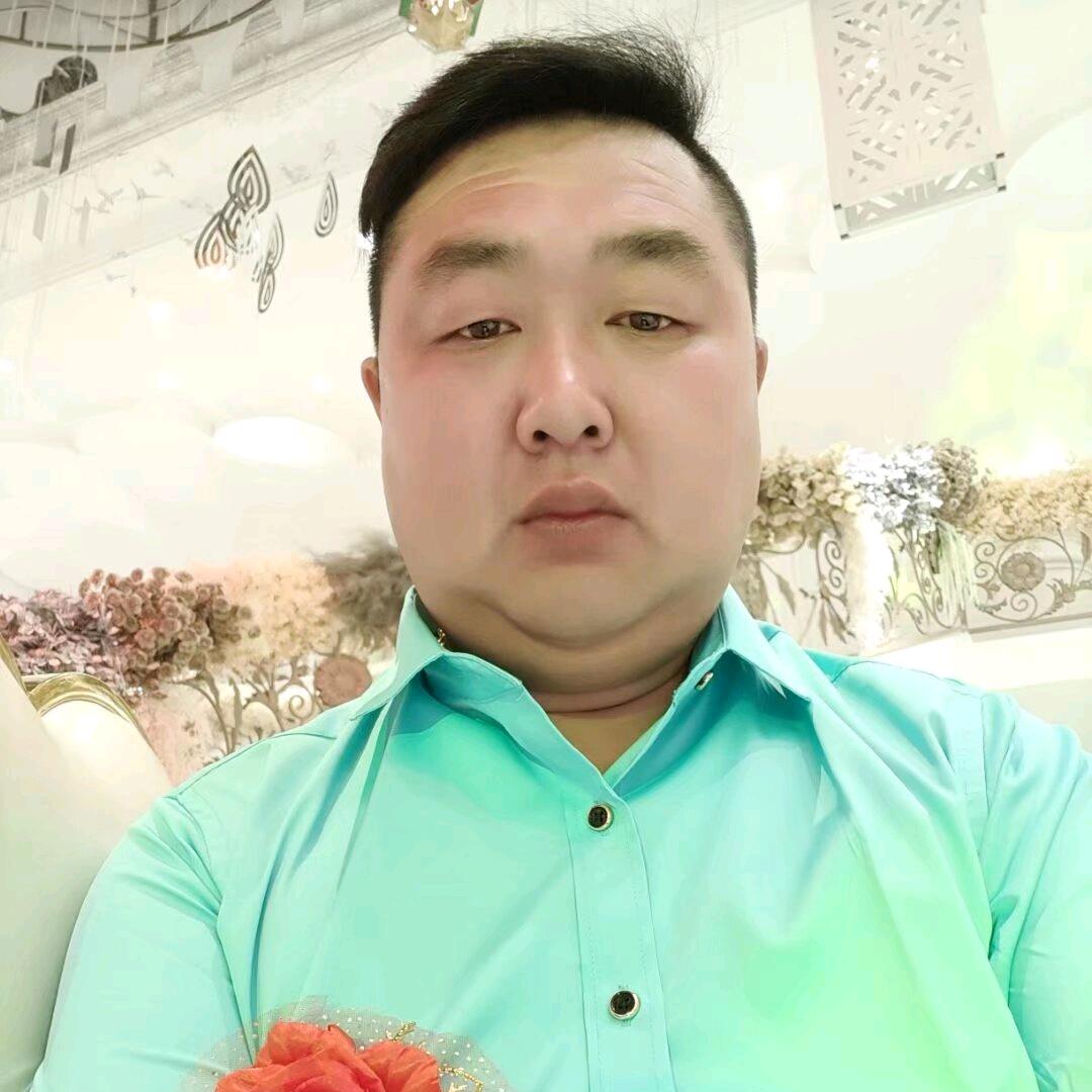 三彪名派智能锁玉泉店