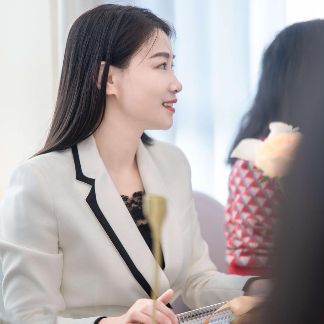 汝城淇韵兰积研肤中心