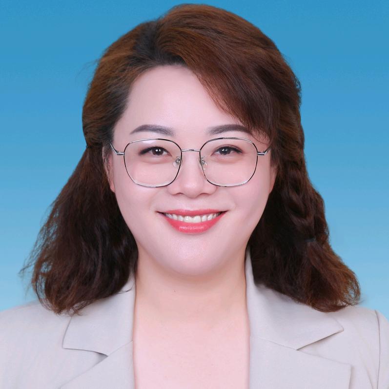 郑彬鲜卤（郑姐）