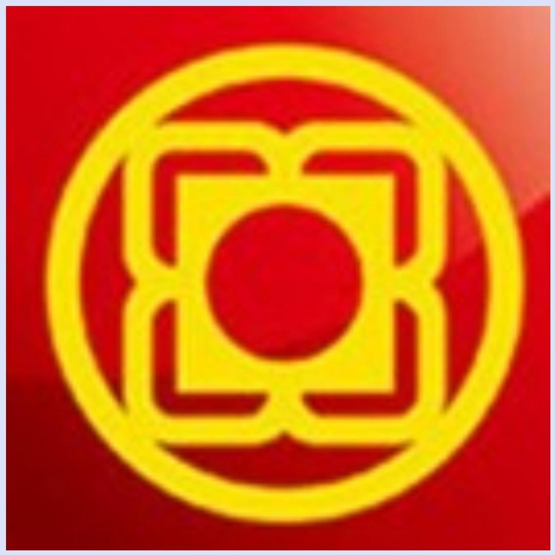 卜蜂莲花-金平店