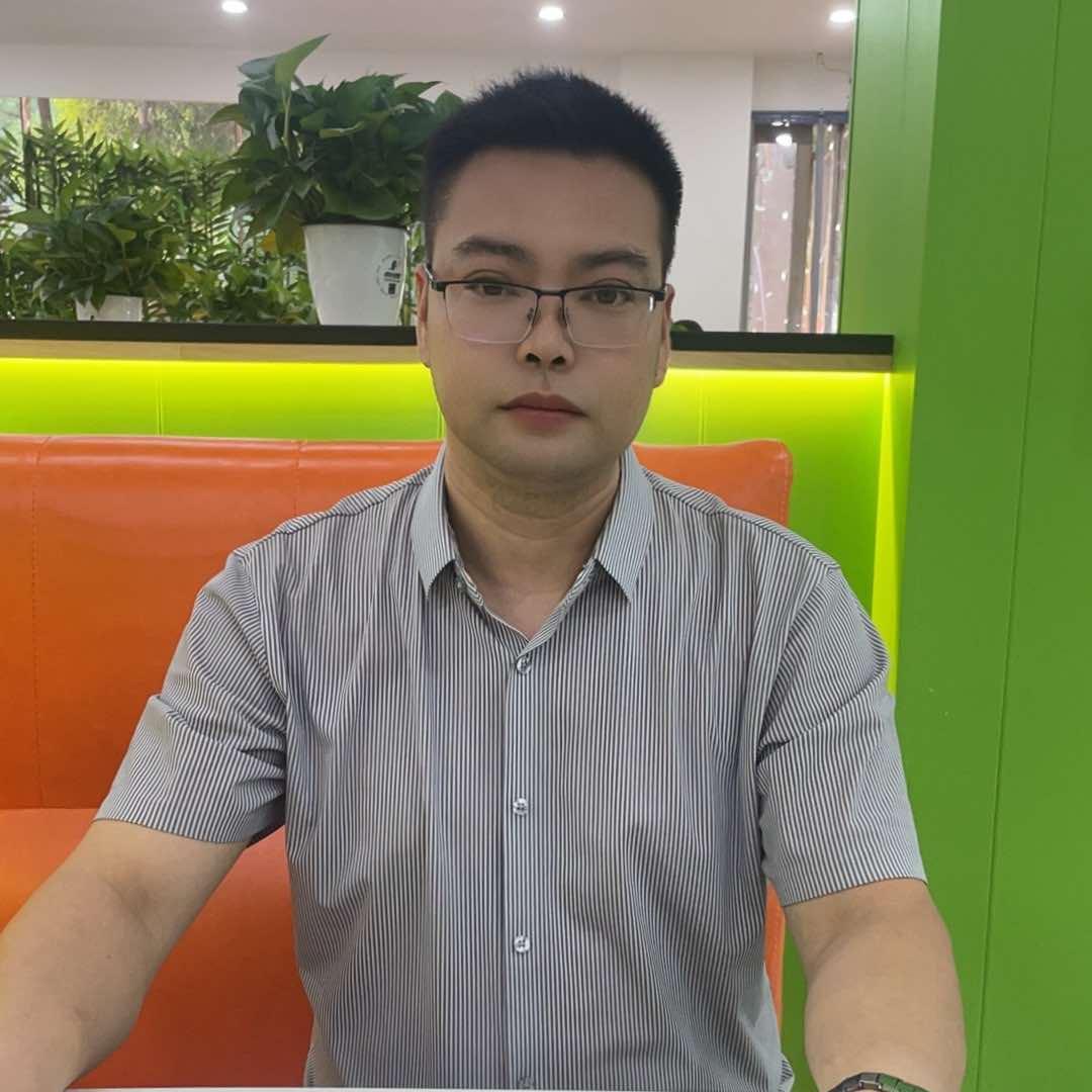 如意水饺