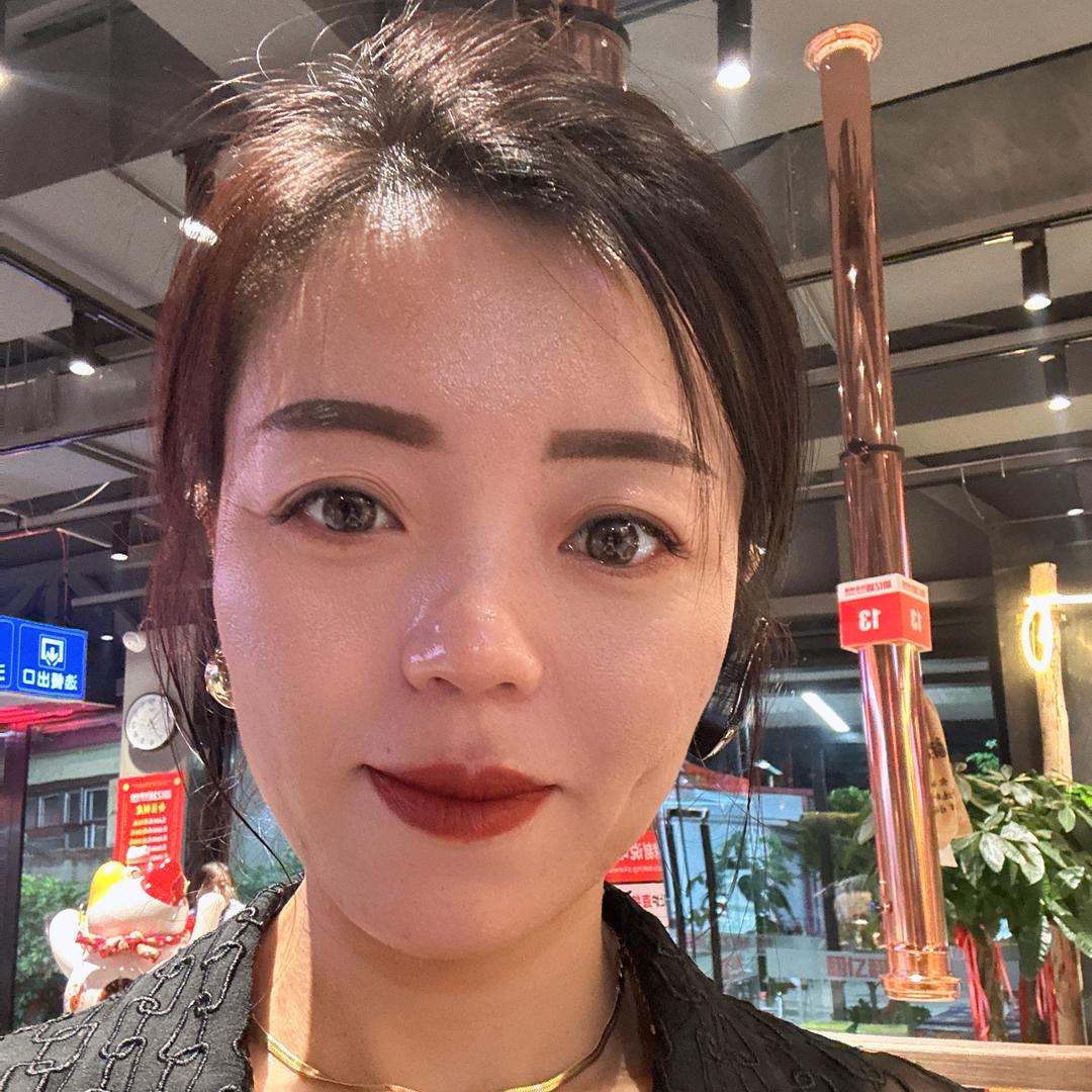 翻亿翻抚宁烧烤官方号
