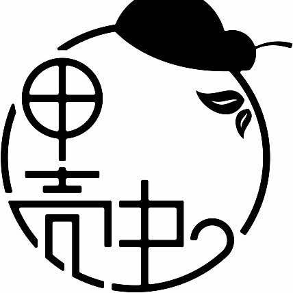 睢宁甲壳虫（万象店）