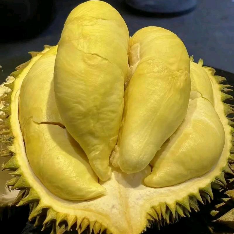 果然优选水果店官方号