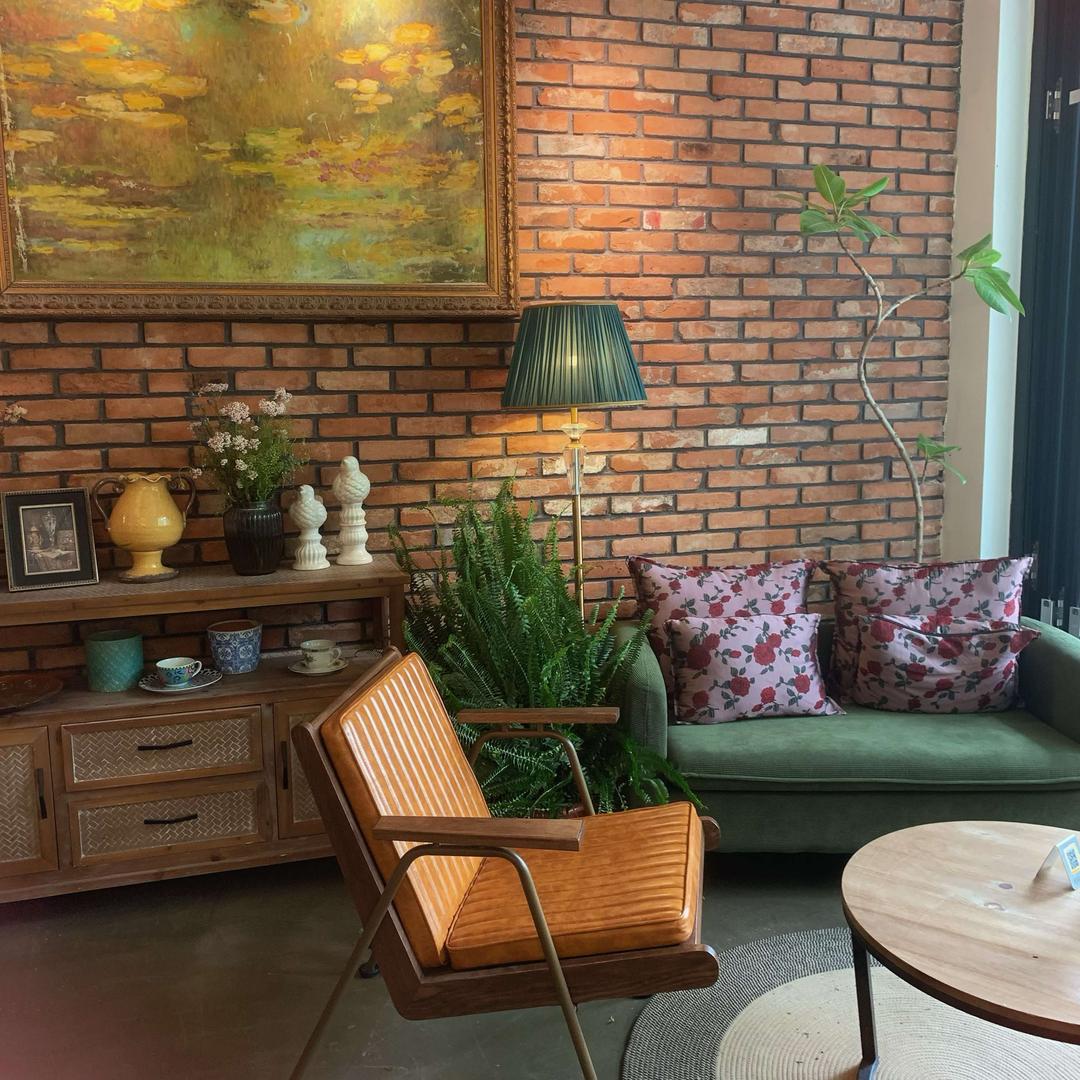 That’s63Coffee&food