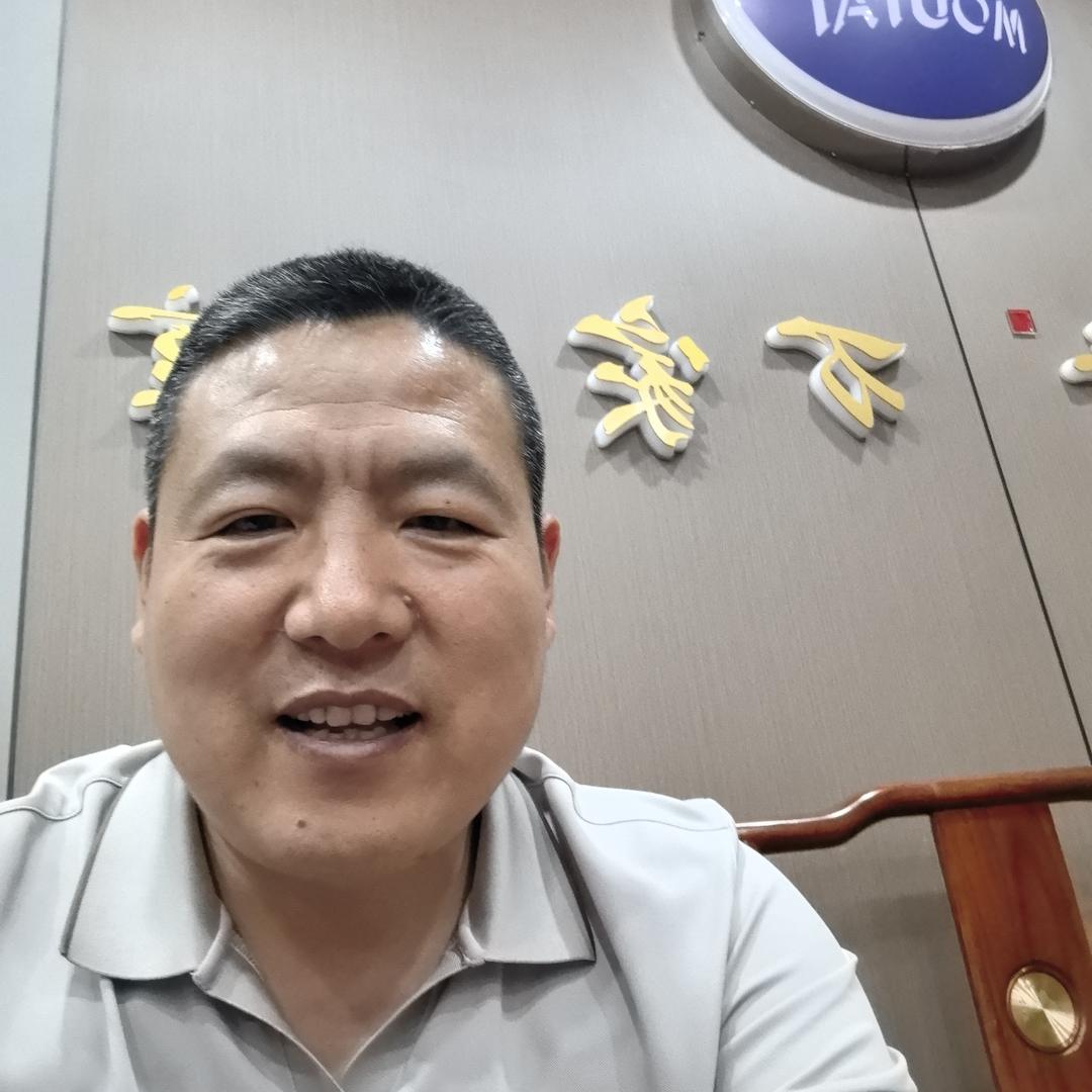 昌乐诚信名酒老刘（玲姐酒行）