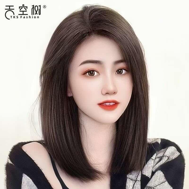 善堂慕色美发店