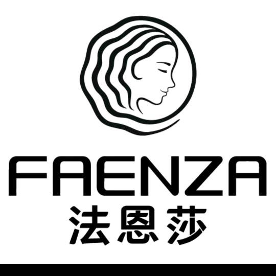 法恩莎卫浴（东台旗舰店）