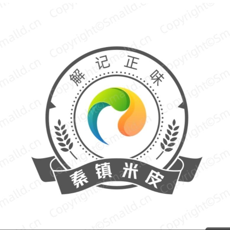 解记正味秦镇米皮官方号