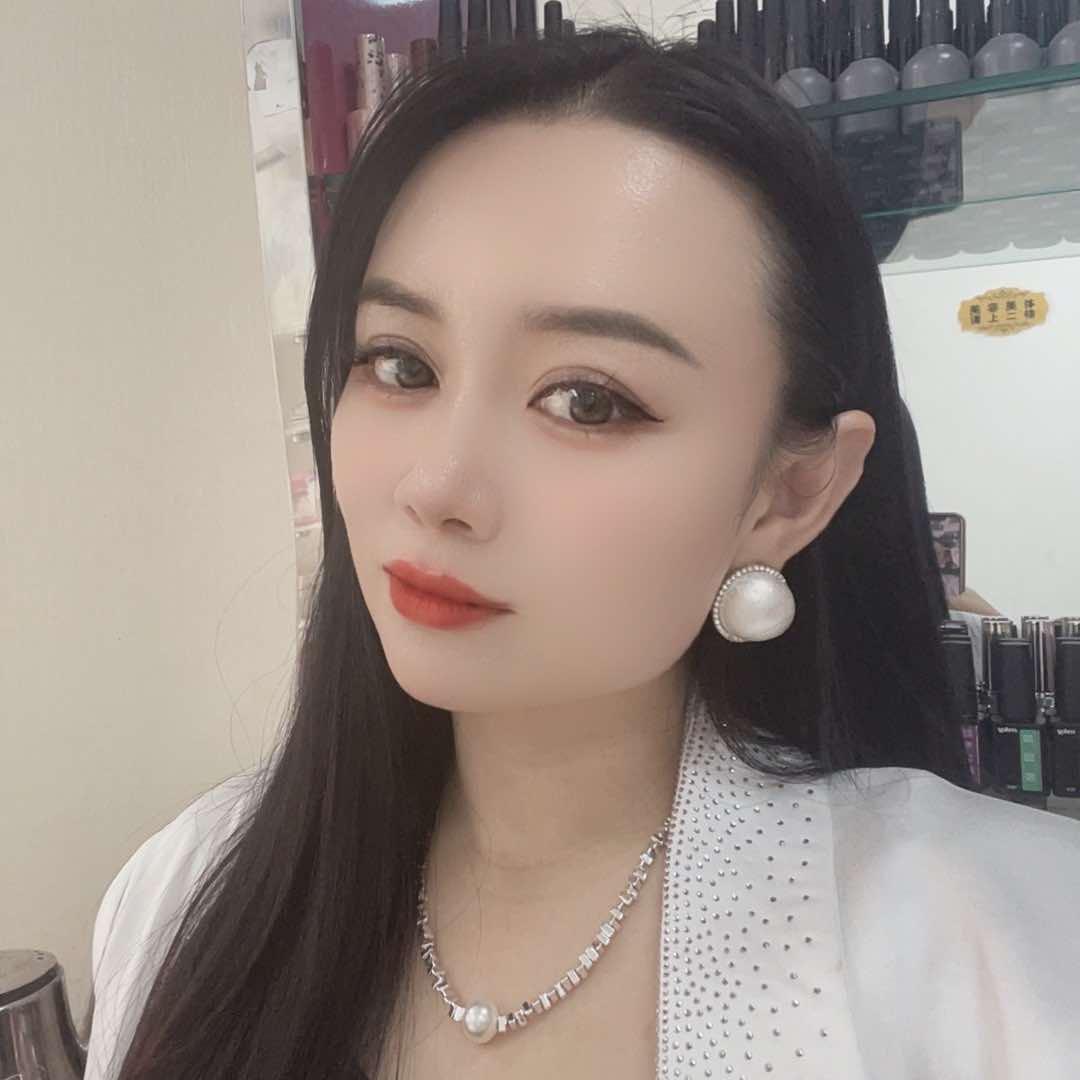 即肽素颜，斑敏痘终点站(韩桥小区店