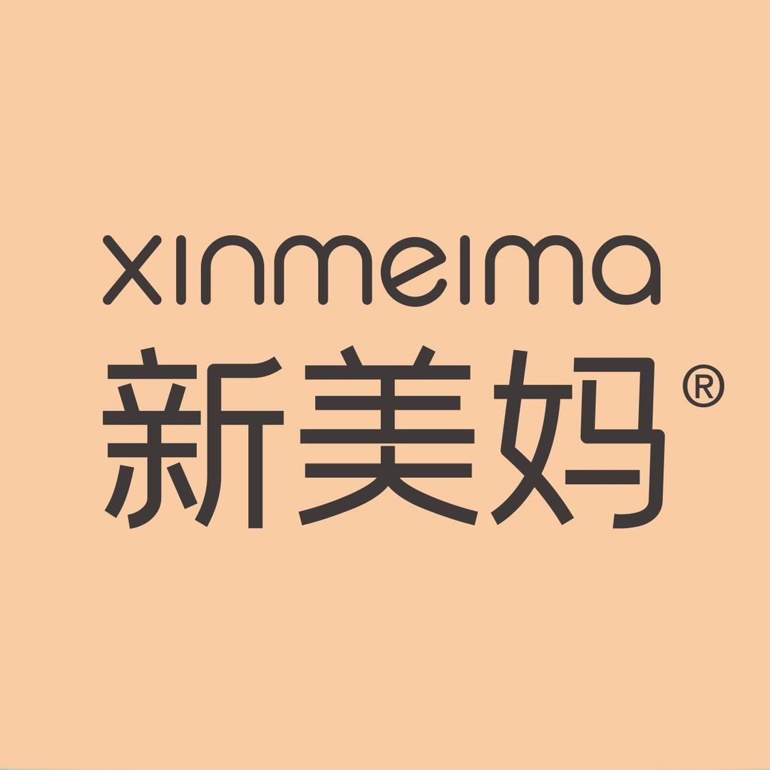 新美妈