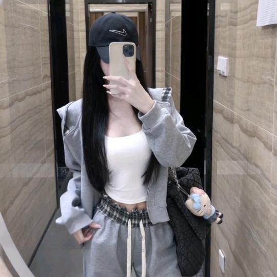 云锦养生馆.娜娜