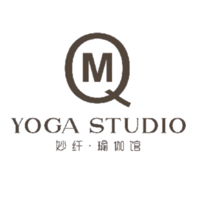 敏敏妙纤瑜伽馆