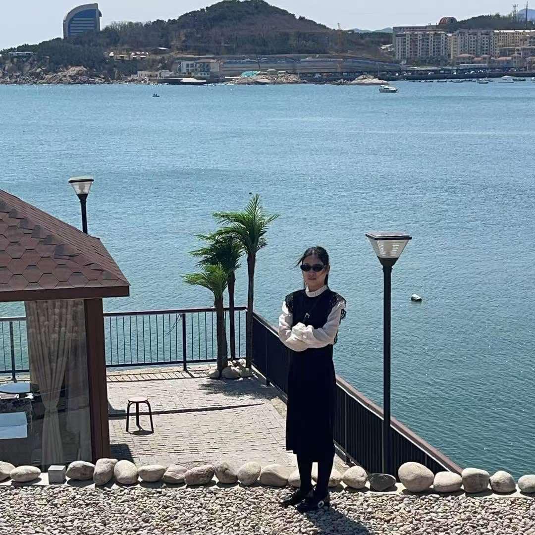 源之味餐饮Sun