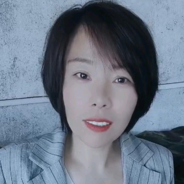顺福园烧烤官方号
