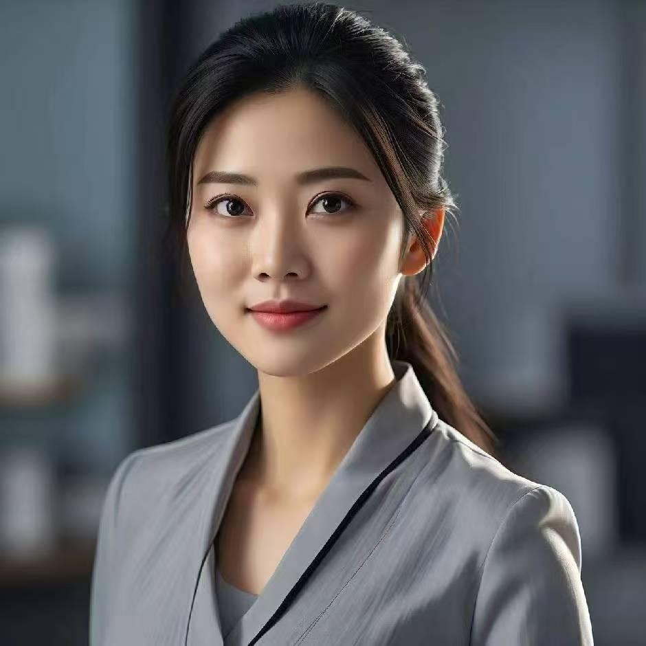 巧巧(薪奧)免-免冼-念冼