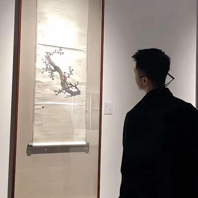 宋集八洛克台球俱乐部