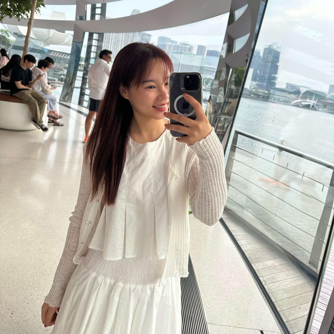 闺蜜果铺小时达