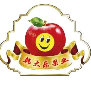 韩大乐果业批发