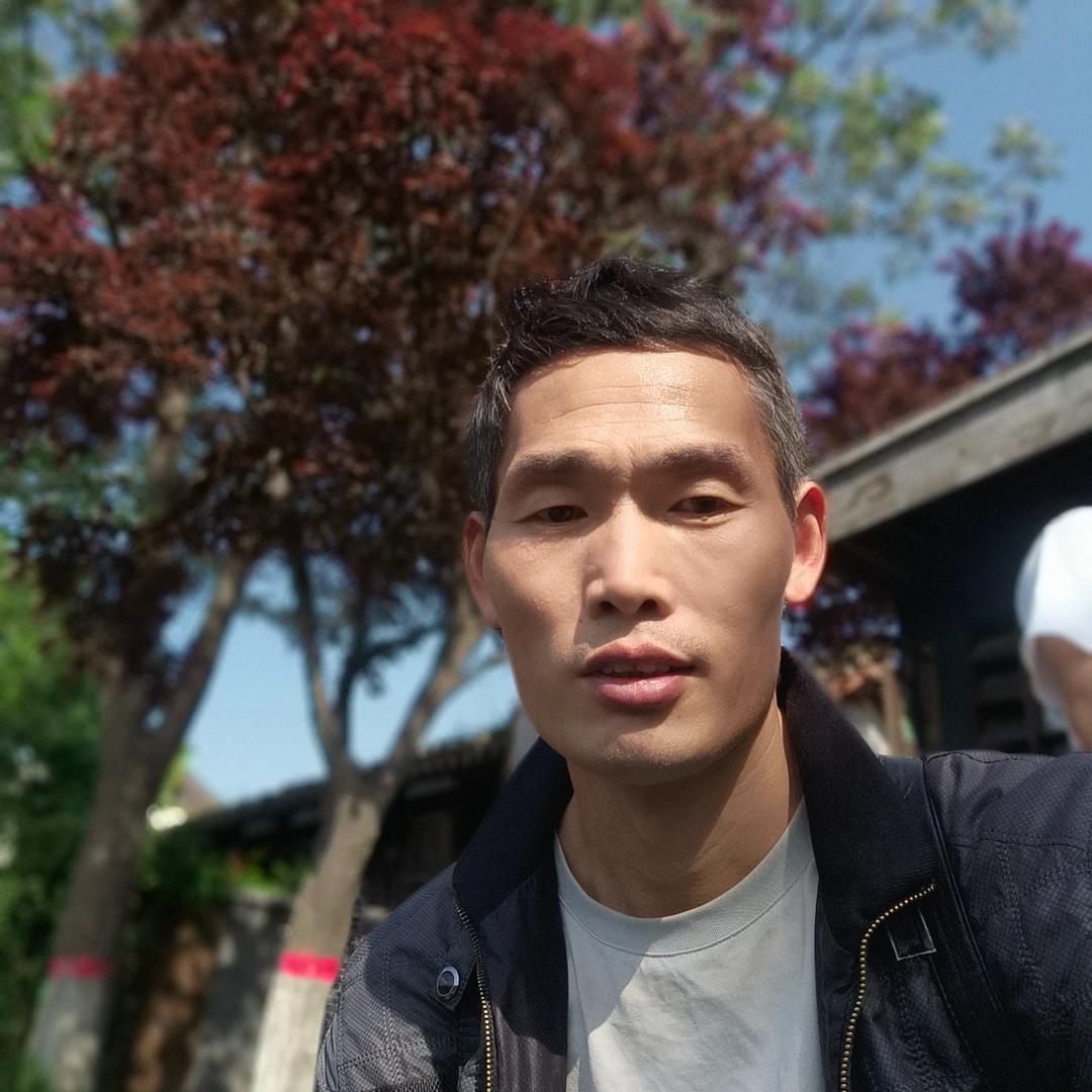 淮阳松鼠Ai明仁小学店