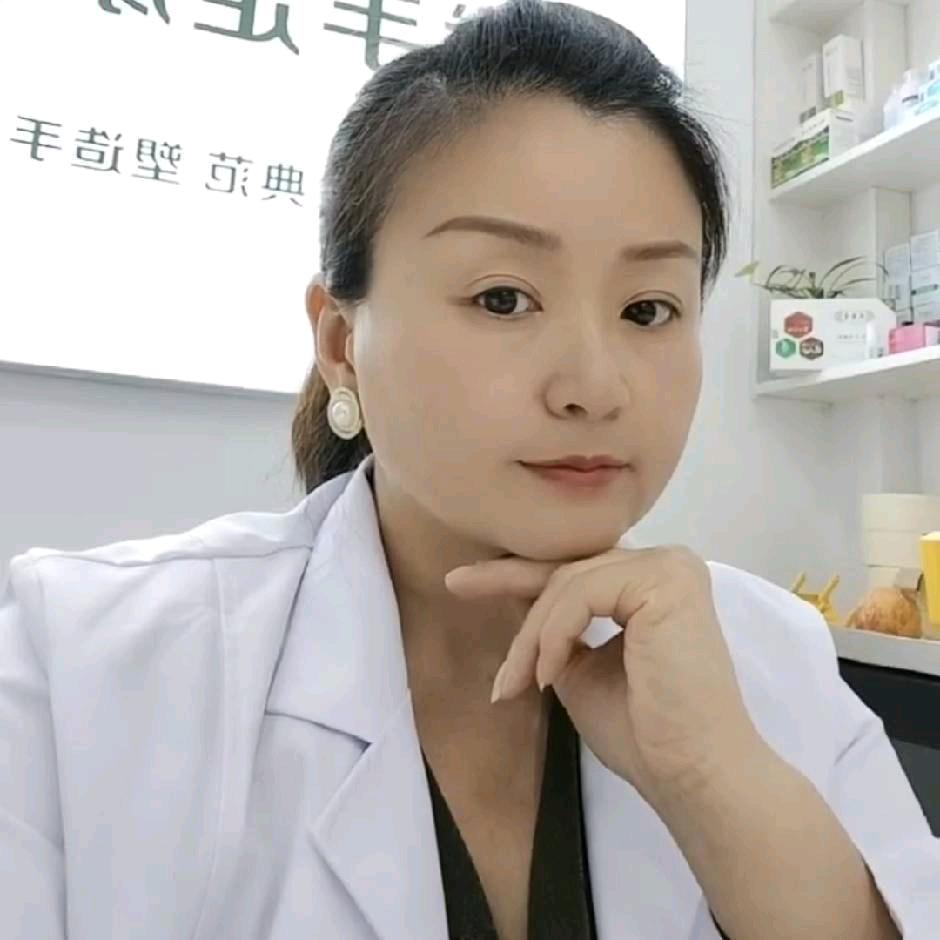 合肥利姐男士护理