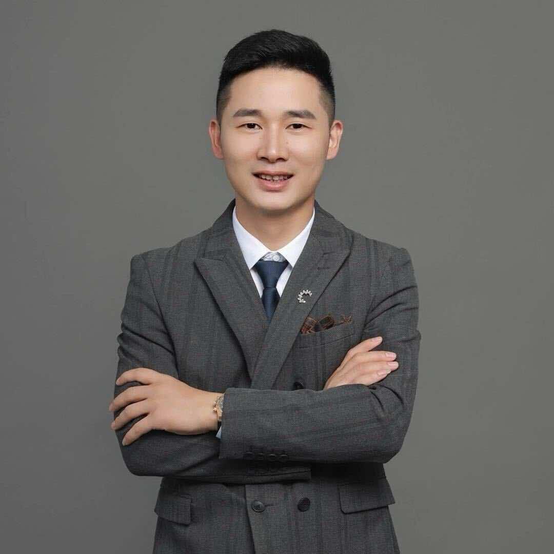 武汉映品美家装修设计