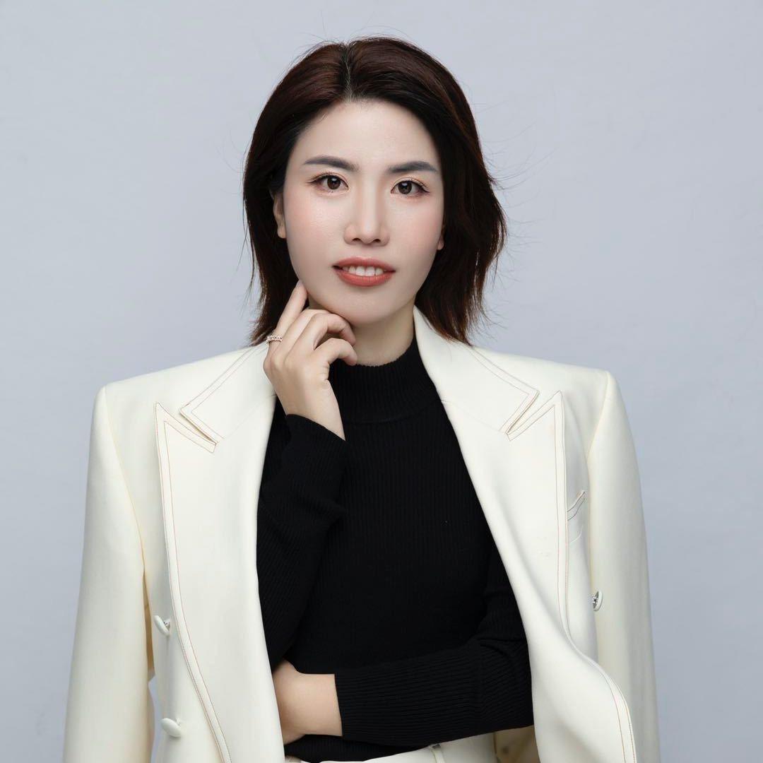 禾壹净问题肌肤修复中心（卓妍店）
