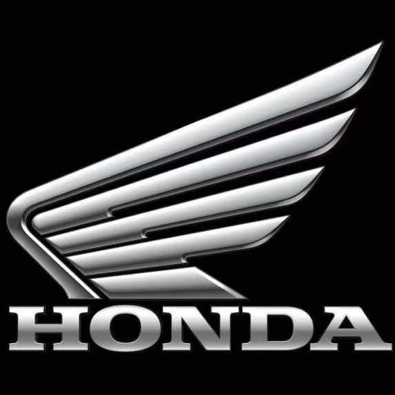 新大洲本田重庆渝北店