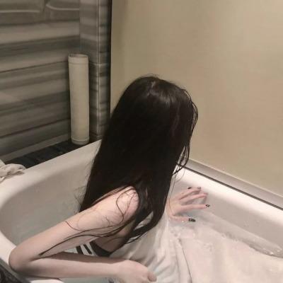 天励百货严选