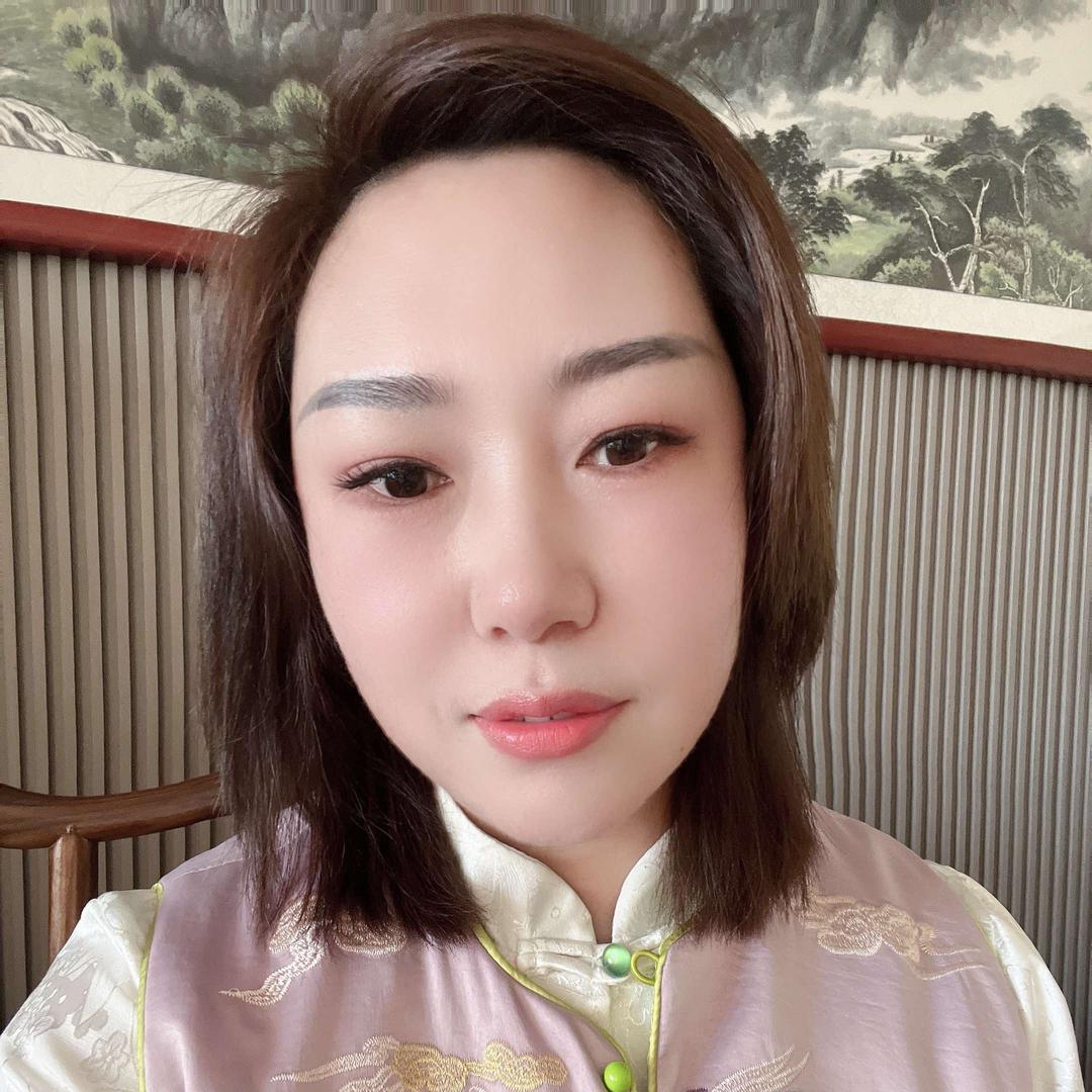 和言国际·洪梅造型(永定路店)