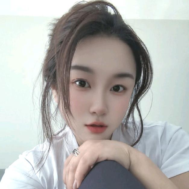 金沙滩阳光海鲜烧烤大排档