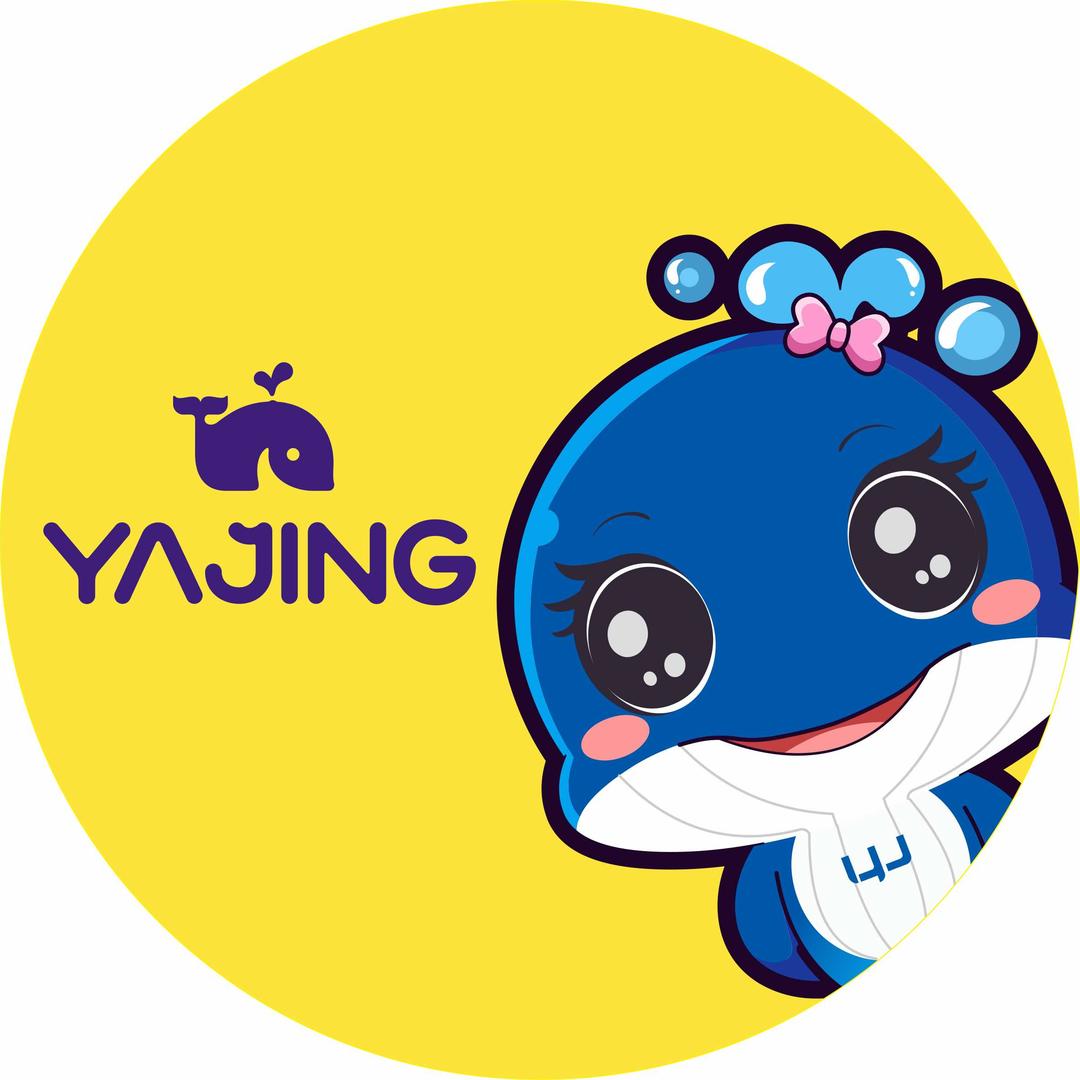 桂林雅婧电子商务有限公司