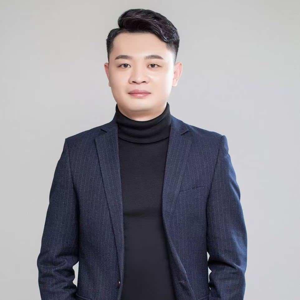 沧州设计·王华康·超凡空间设计