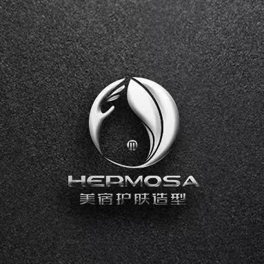 美宿HERMOSA护肤造型—小关北里店