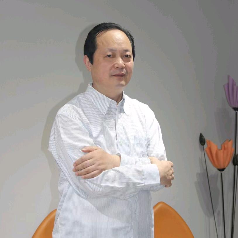 菏泽诚信家居集团