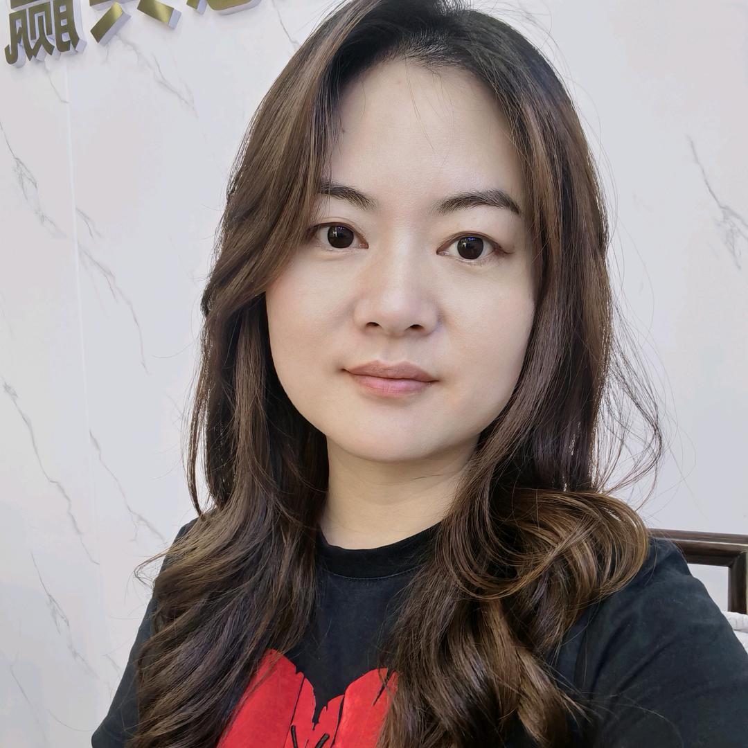 双流区诚汇邦寄卖行